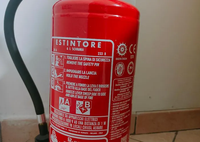 Piano Terra Pineta Mare Pescara