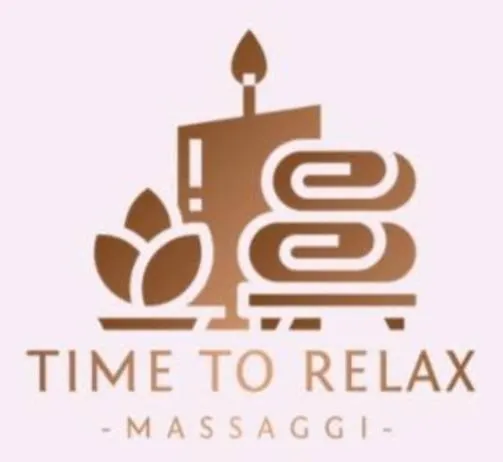 Piano Terra Pineta Mare * Pescara